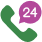 call-icon