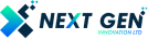 nextgen-logo