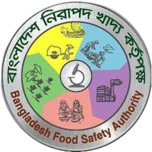bfsa-logo